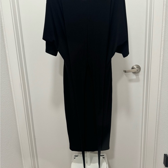 FD COMPANY - Picture 2 of 4